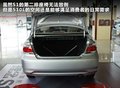 理念S1 图片