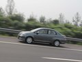理念S1 理念S1 1.3 AT 舒适型2011款 试驾图片