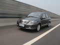 理念S1 理念S1 1.3 AT 舒适型2011款 试驾图片