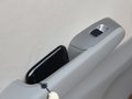 理念S1 理念S1 1.3 AT 舒适型2011款 试驾图片