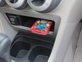理念S1 理念S1 1.3 AT 舒适型2011款 试驾图片
