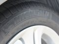 理念S1 理念S1 1.3 AT 舒适型2011款 试驾图片