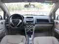理念S1 理念S1 1.3 AT 舒適型2011款 試駕圖片