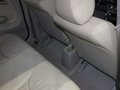理念S1 2011款 1.3 AT 舒適型圖片