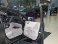理念S1 2011款 1.3 AT 舒适型图片