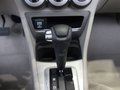 理念S1 2011款 1.3 AT 舒適型圖片