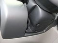 理念S1 2011款 1.3 AT 舒適型圖片