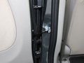 理念S1 2011款 1.3 AT 舒适型图片