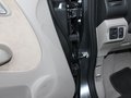 理念S1 2011款 1.3 AT 舒適型圖片