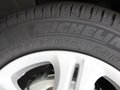 理念S1 2011款 1.3 AT 舒適型圖片