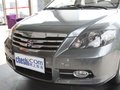 理念S1 2011款 1.3 AT 舒適型圖片