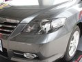 理念S1 2011款 1.3 AT 舒适型图片