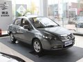理念S1 2011款 1.3 AT 舒适型图片