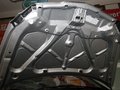 理念S1 2011款 1.3 AT 舒适型图片