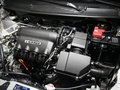 理念S1 2011款 1.3 AT 舒适型图片