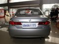 理念S1 2011款 1.3 AT 舒适型图片