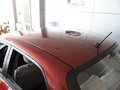 理念S1 2011款 1.3 AT 舒适型图片
