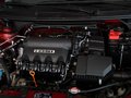理念S1 2011款 1.3 AT 舒适型图片