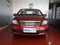 理念S1 2011款 1.3 AT 舒适型图片