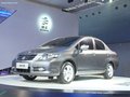 理念S1 图片