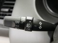 理念S1 圖片