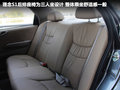 理念S1 图片