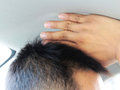 理念S1 图片