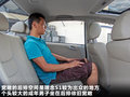 理念S1 图片