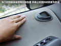 理念S1 图片