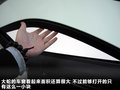 大蛇 图片
