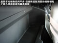 大蛇 图片