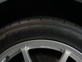 大蛇 大蛇 3.3 AT 豪华型 2010款 试驾图片