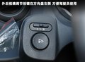 飞度 图片