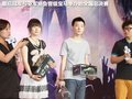 宝马5系(进口) 图片