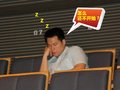 宝马5系(进口) 图片