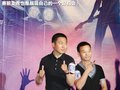 宝马5系(进口) 图片