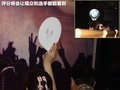 宝马5系(进口) 图片