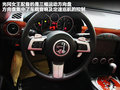 女王 圖片