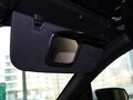 嘉路 光冈嘉路 敞篷版图片