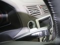 沃尔沃S40 S40 2.0 AT智尚版2011款图片
