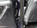 翼虎(进口) 2011款 2.3L 四驱版图片