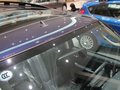 翼虎(进口) 2011款 2.3L 四驱版图片