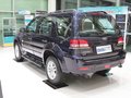 翼虎(进口) 2011款 2.3L 四驱版图片