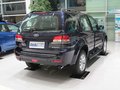 翼虎(进口) 2011款 2.3L 四驱版图片