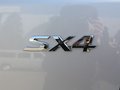 天語(yǔ)SX4 圖片