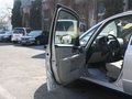 天语SX4 图片
