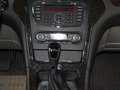 致勝 2011款 2.0T AT 時(shí)尚圖片