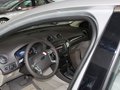 致勝 2011款 2.0T AT 時尚圖片