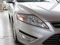 致胜 2011款 2.0T AT 时尚图片