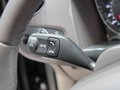 致胜 2011款 2.0T GTDi 豪华型图片